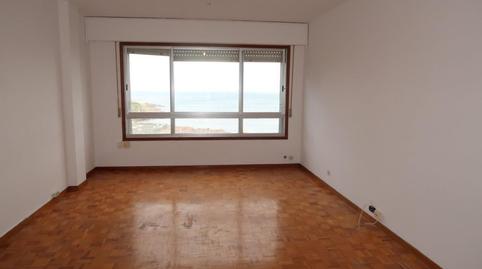 Foto 2 de Pis en venda a Ronda, Riazor - Visma, A Coruña