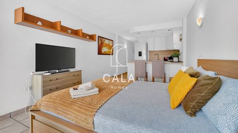 Photo 5 of Flat for sale in Venezuela, Playa de las Américas, Adeje