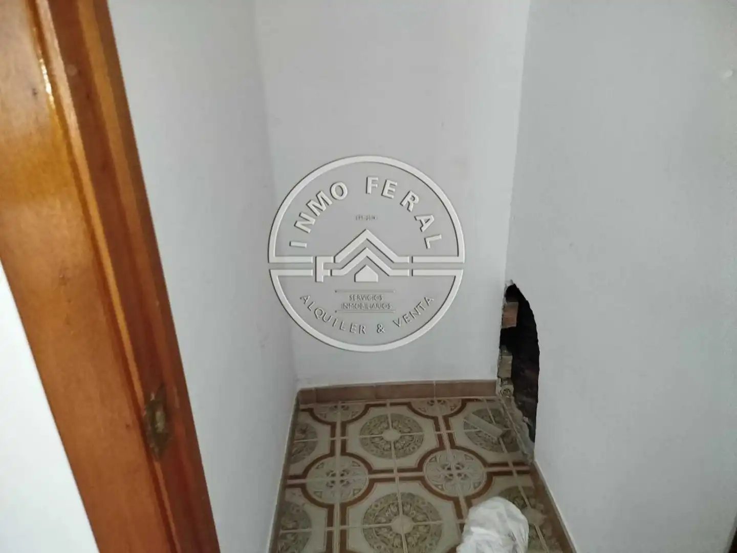 Casa en venta en Écija, imagen 17