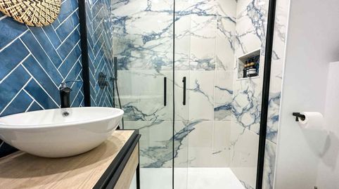 Foto 3 von Dachboden zum Verkauf in Batallas, Leganés