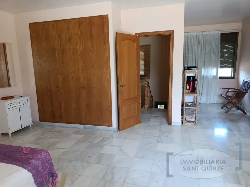 House for sale in Les Fonts, imagen 25