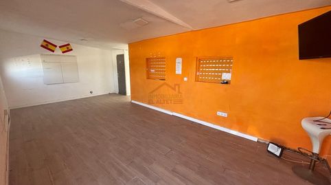 Foto 4 von Grundstücke zur Miete in El Altet, Elche / Elx