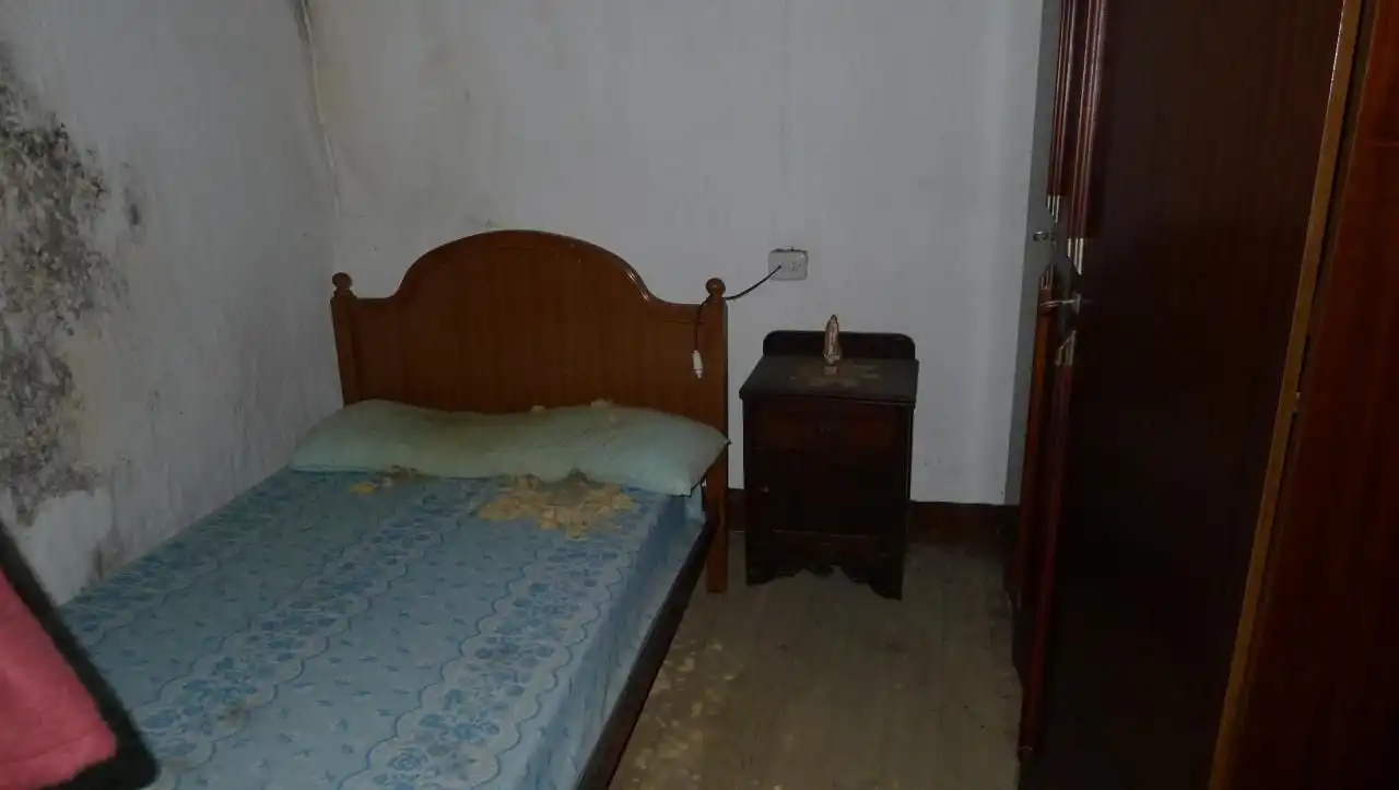 Haus oder Chalet zum Verkauf in Ribadavia