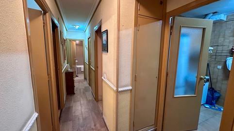 Foto 2 de Pis en venda a Calle Real, 144, Calzada de Calatrava, Ciudad Real