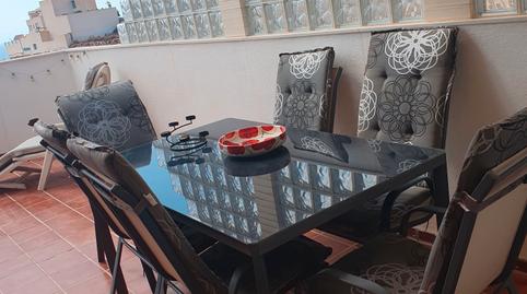 Photo 4 of Single-family semi-detached to rent in Calle Miguel Rueda, Aguadulce Norte, Almería