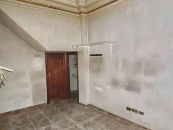 Commercial properties for rent in Banyeres de Mariola  with Air Conditioner