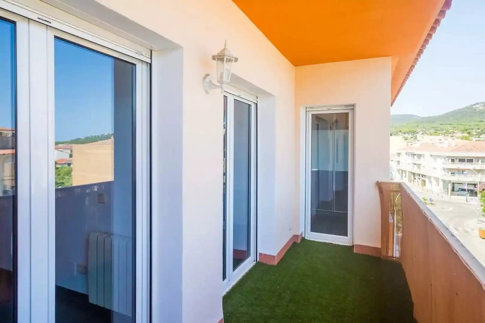 Apartament en venda a Avenida Ridaura, imagen 29