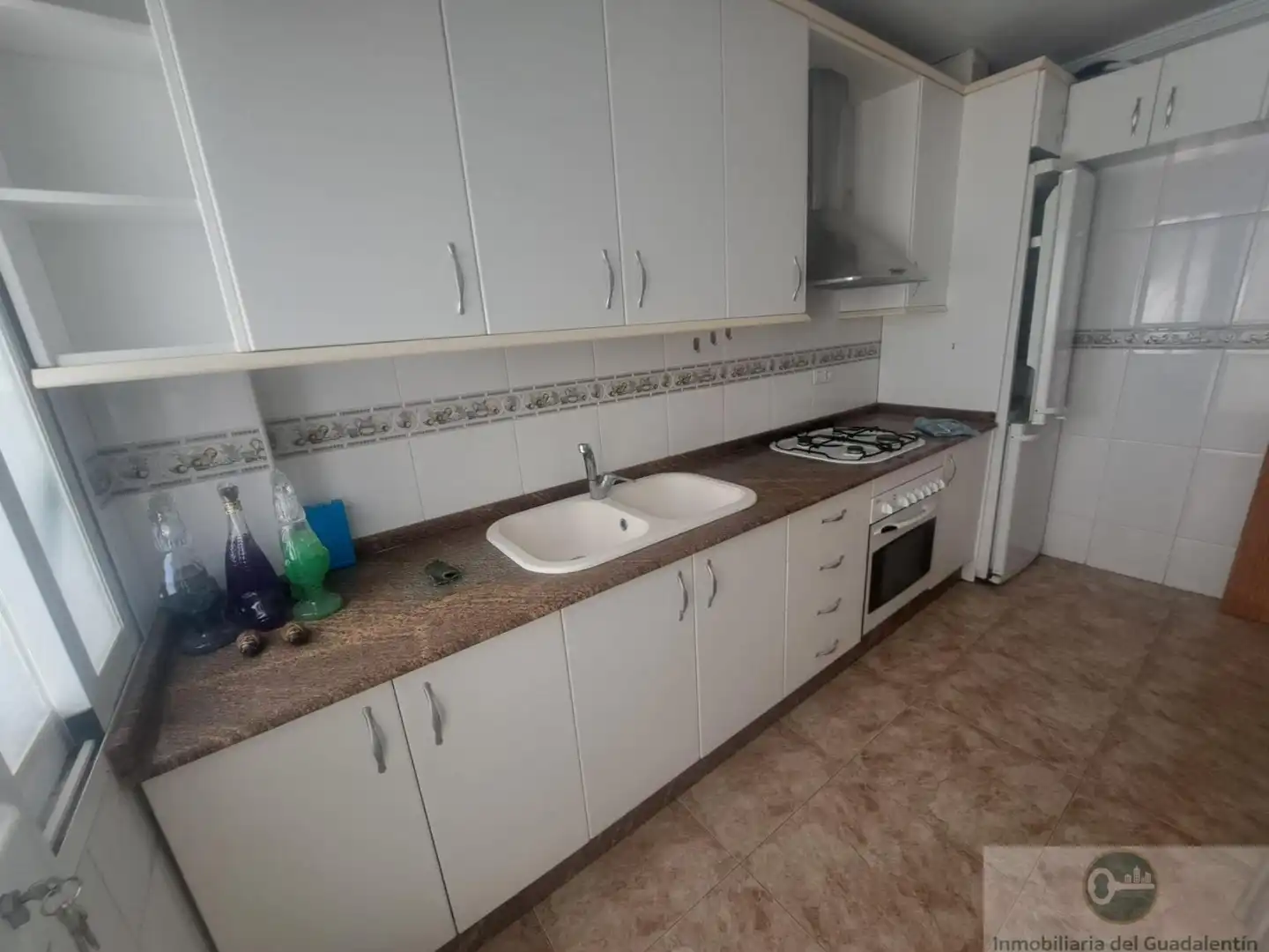 Duplex à vendre à Lorca Ciudad, imagen 9