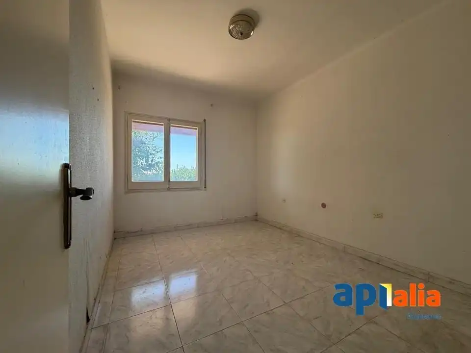 Casa en venta en Zona Industrial i Agrícola, imagen 24