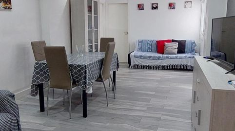 Foto 5 de Apartamento en venta en Los Cristianos, Arona