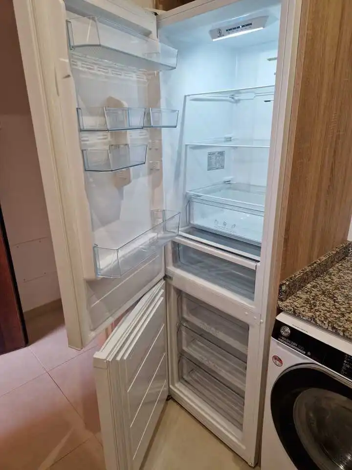 Apartament en venda a Centro, imagen 20
