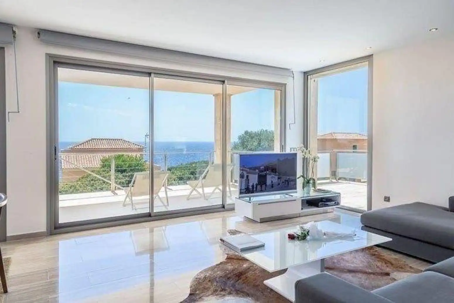 Houses for sale in Manacor - Carrer dels Ciprells, Cala Magrana - Cala Anguila - Cala Mendia