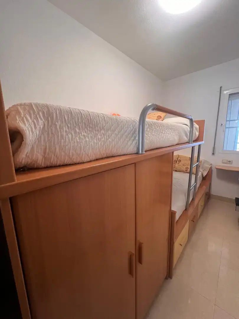 Wohnung mit Terrasse zum Verkauf in Platges, imagen 16