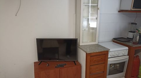 Foto 4 de Apartament en venda a Cala d'en Bosch - Serpentona, Ciutadella de Menorca