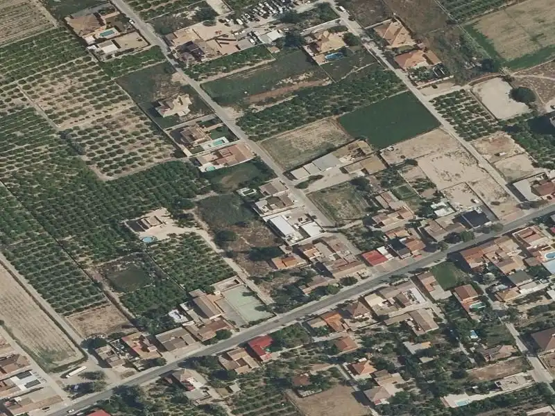Pis en venda a Vd Zapatas, imagen 2