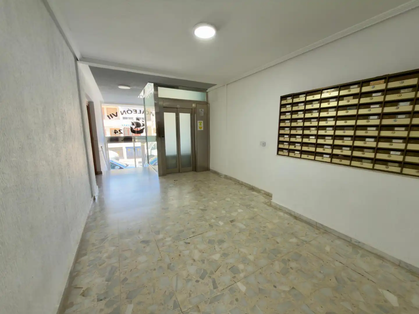 Apartamento en venta en Torrevieja con Aire acondicionado, Terraza y Trastero