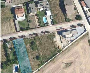 Residential for sale in Olite / Erriberri