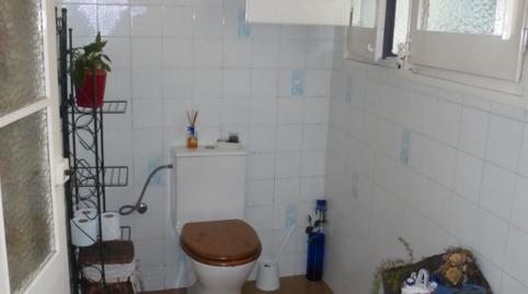 Foto 5 de Casa adosada en venda a Centelles, Barcelona