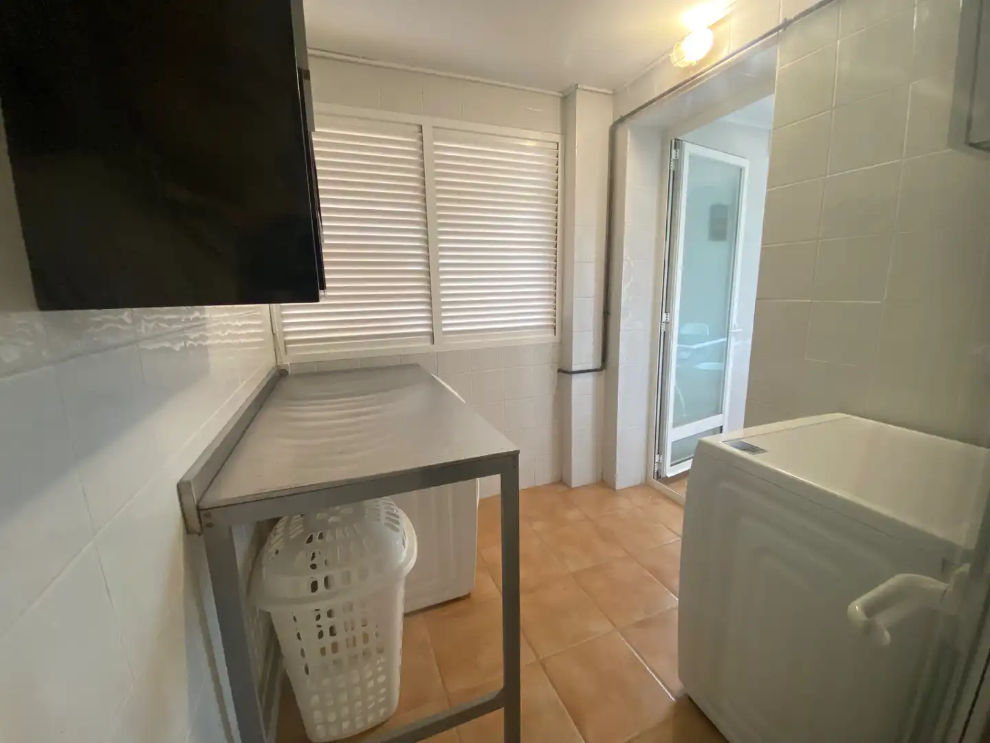 Detached homes for rent in Bétera  with Heating, Furnished and Oven
