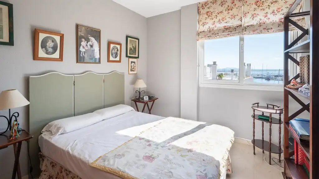 Apartment with lift for sale in Ponent, imagen 10