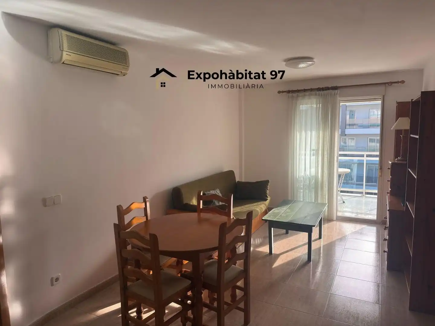 Attique avec piscine à vendre à Carrer MURILLO 13, imagen 3