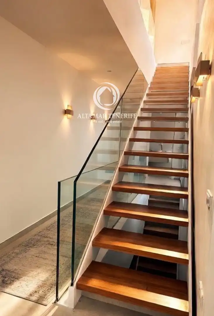 Maison avec piscine à vendre à Casco Urbano, imagen 55