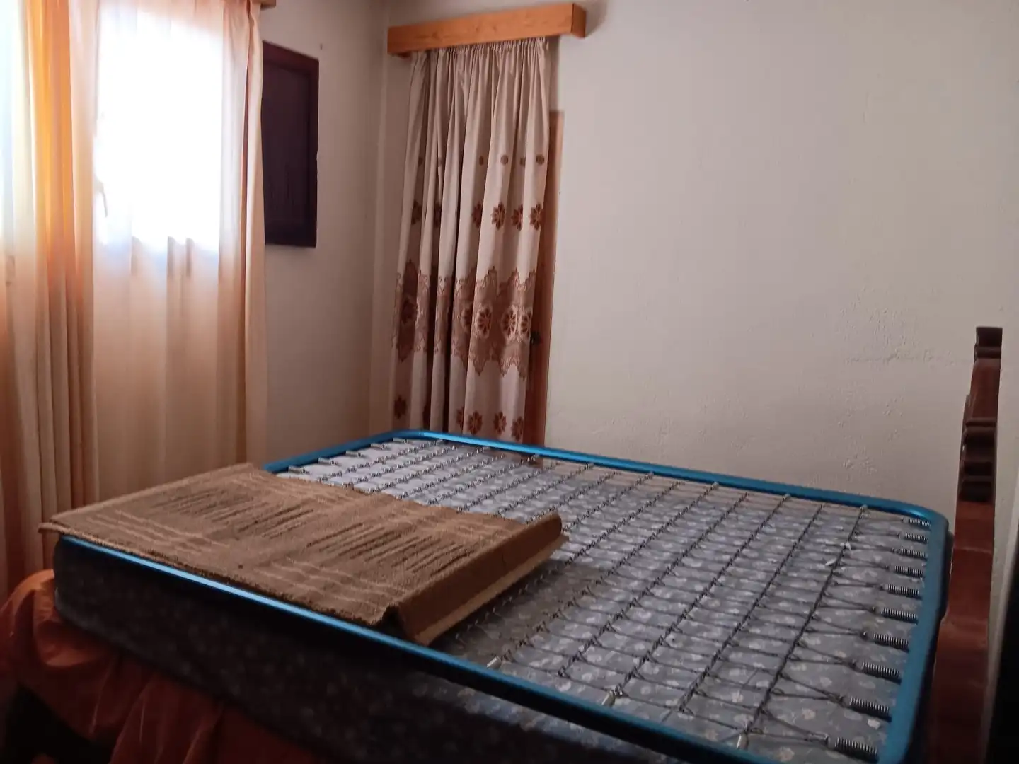Habitación de Casa o chalet en venta en Tortosa