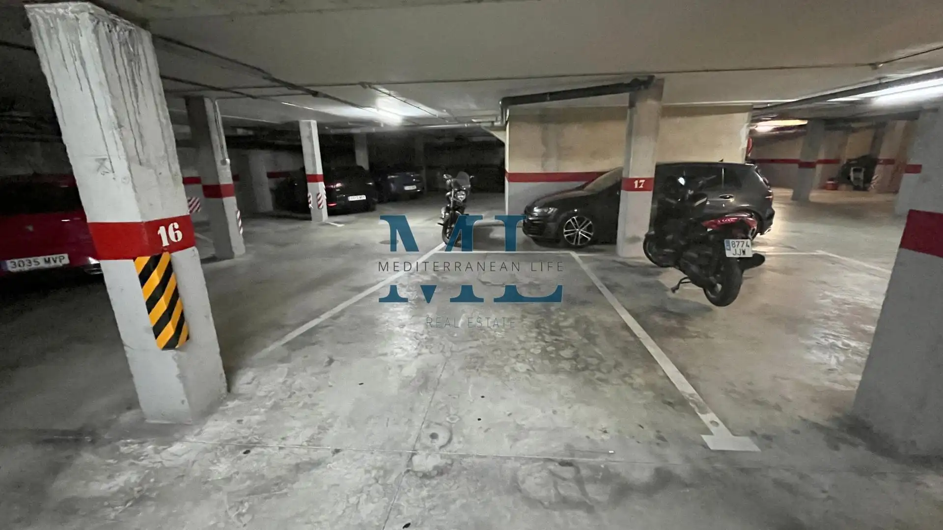 Individuel à vendre à Ortega i Gasset, imagen 8