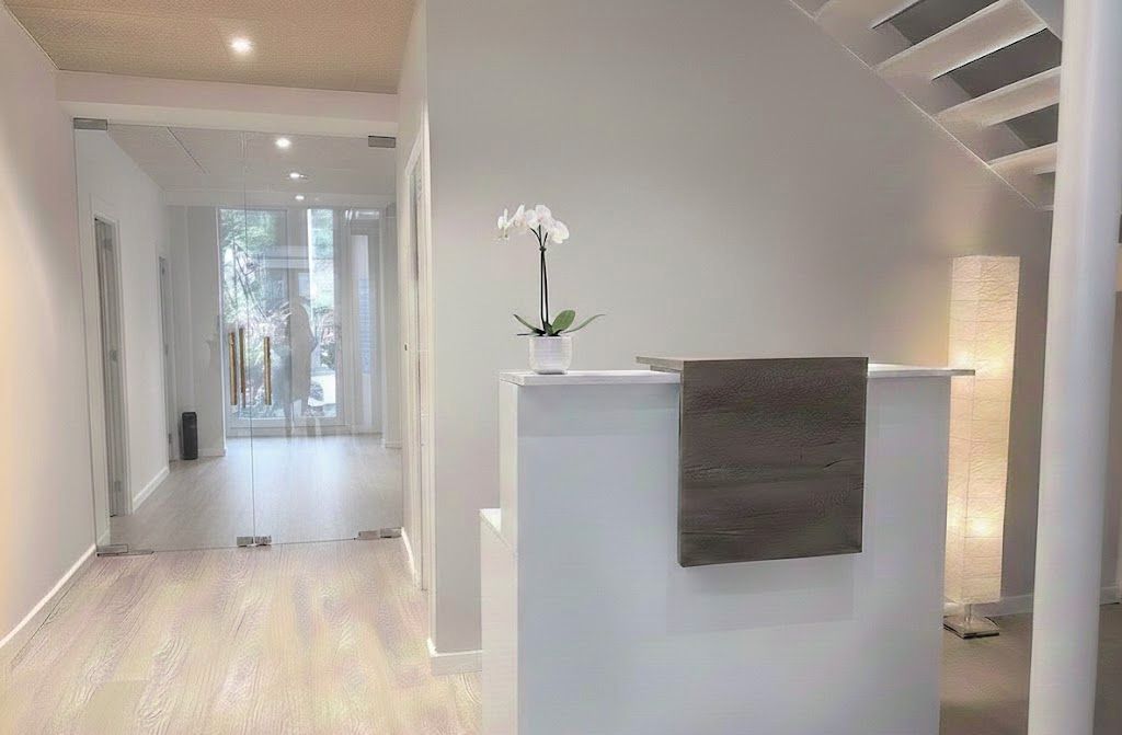 Geschaftsraum zur Miete in San Adrián