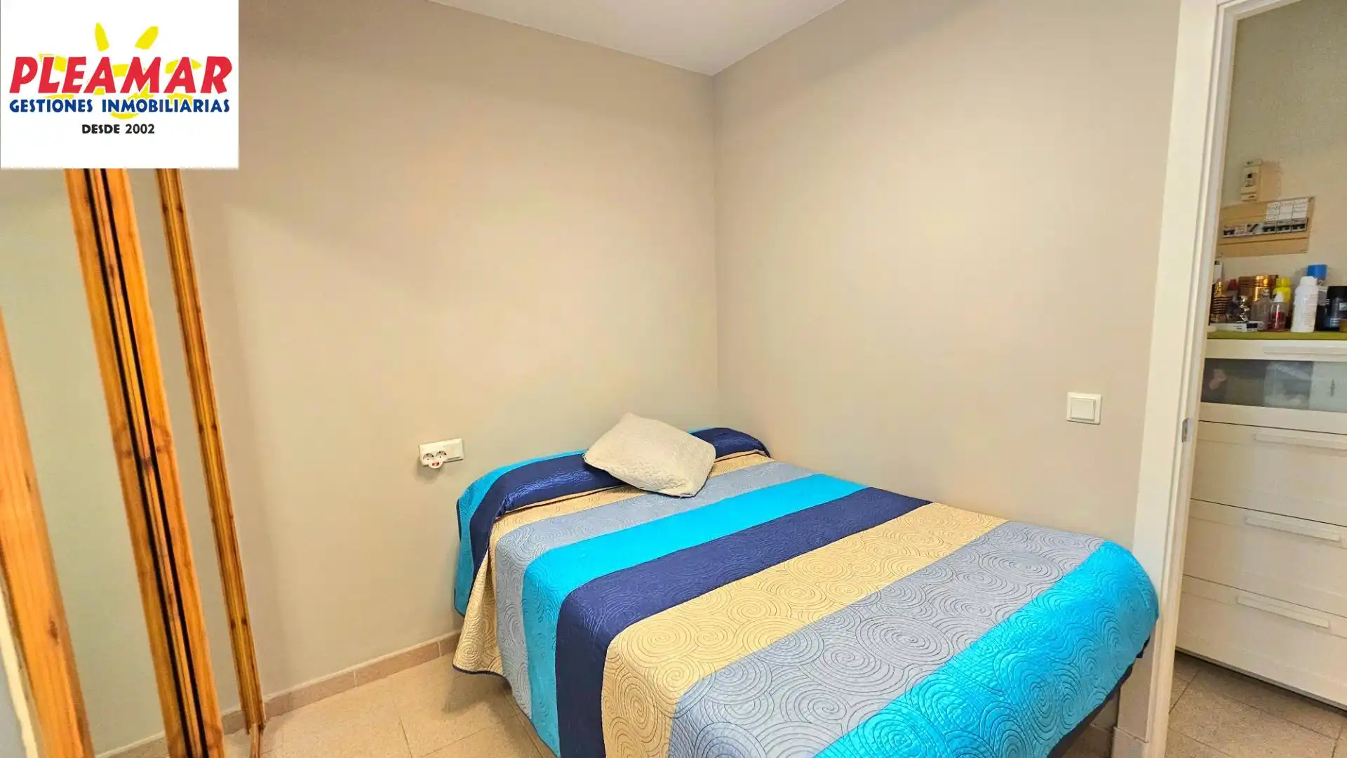 Erdgeschosswohnung zum Verkauf in Playa de la Regla, imagen 24