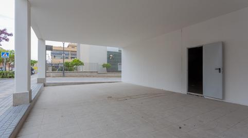 Photo 3 of Premises for sale in Maracena, Granada