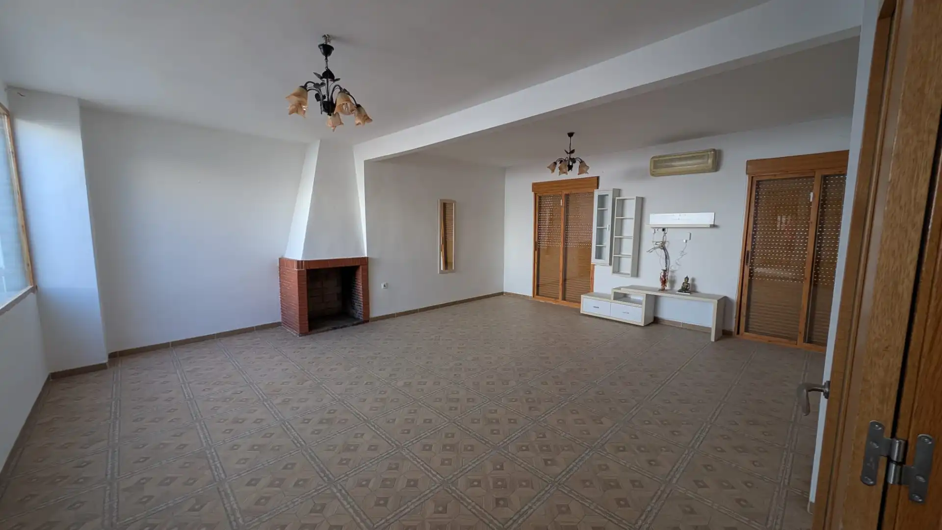 House with terrace for sale in Alcaudete