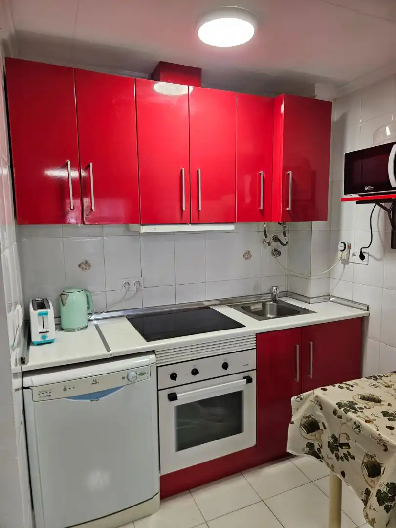 Casa de lloguer a Calle Neptuno 658, imagen 14