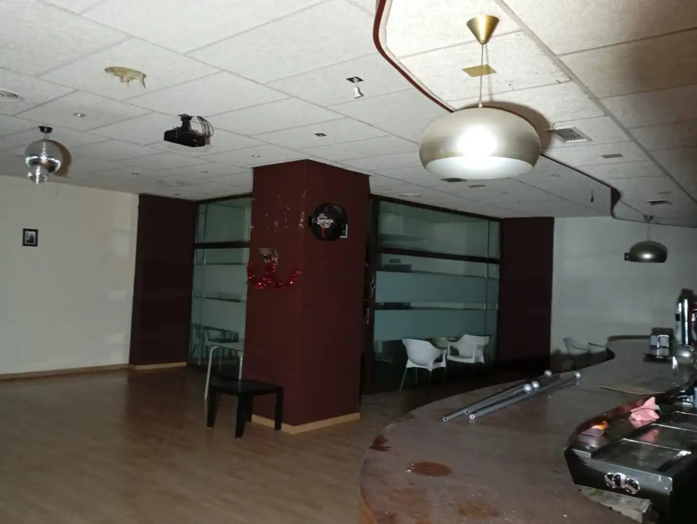Local comercial en venda a Calle Mayor 20, imagen 5