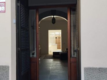 Casa en venda a Muro