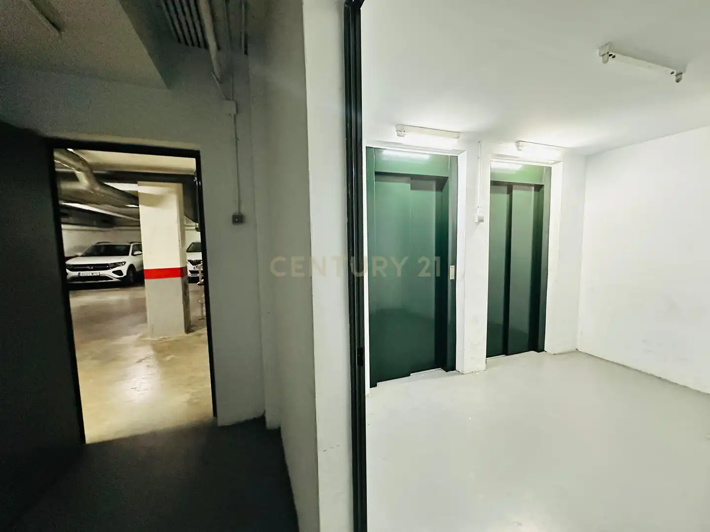 Flat for sale in Carrer d'Alfons Sala, Sabadell, Spain, -1, Covadonga