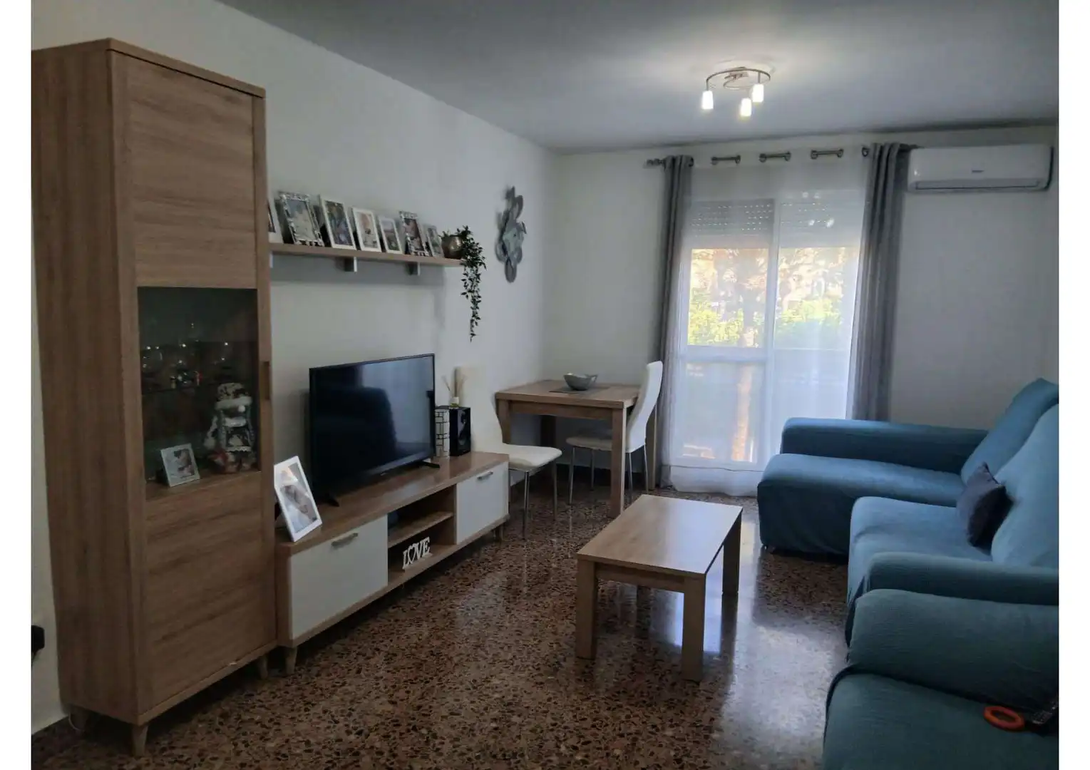Flat for sale in C/ Madrid