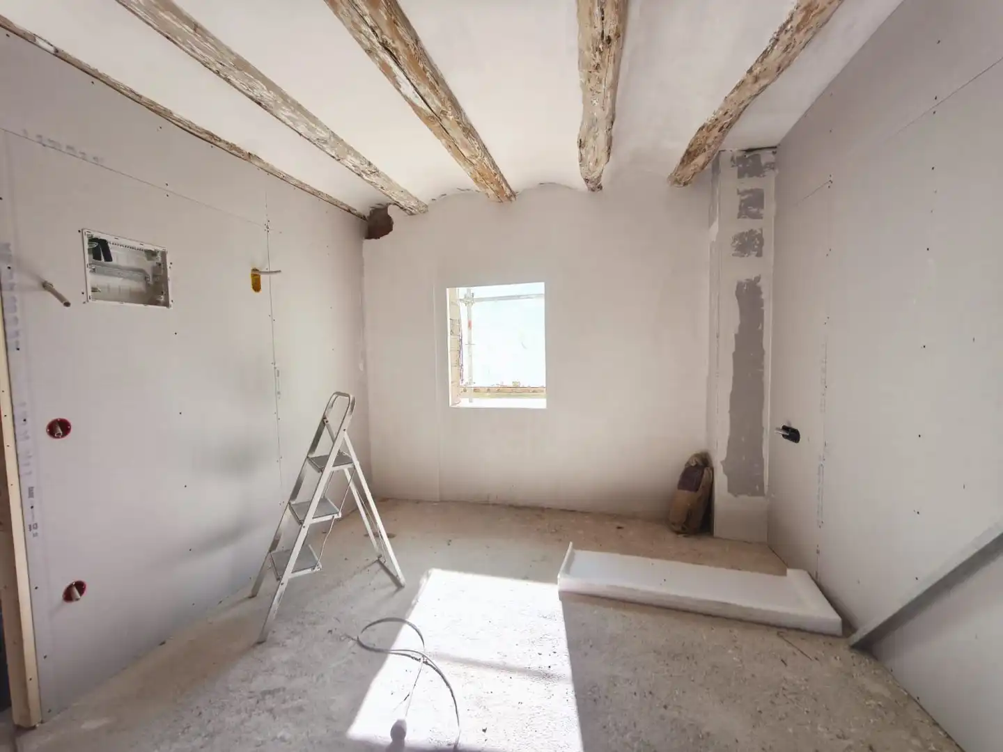 Casa in vendita a Sant Joan 8, imagen 39