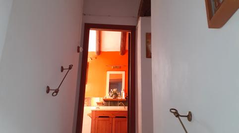 Photo 5 of Country house for sale in Benaocaz, Cádiz