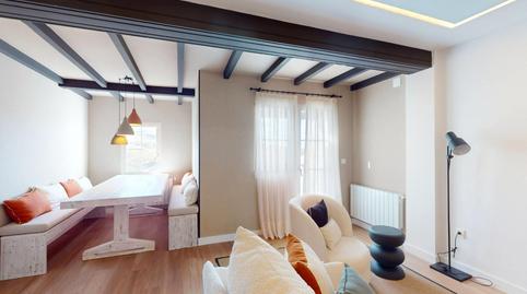 Photo 4 of House or chalet for sale in Urbanización Sol y Nieve, 109, Zona alta, Sierra Nevada