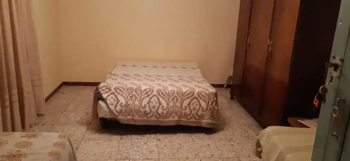 Casa en venda a Viso del Marqués, imagen 11