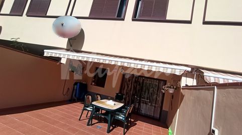 Foto 5 de Casa adosada en venda a Torviscas Centro y Alto, Adeje