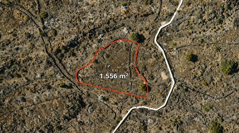 Foto 4 de Residencial en venta en Alcalá, Guía de Isora