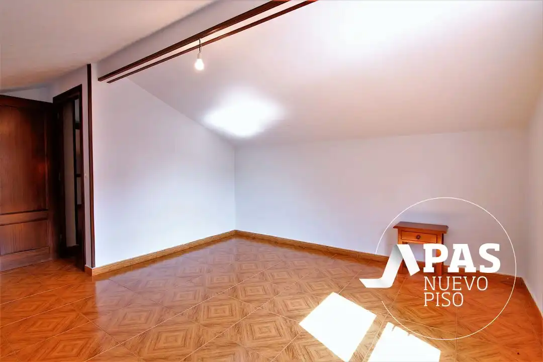 Casa o chalet en venta en Riotuerto con Calefacción, Jardín privado y Terraza