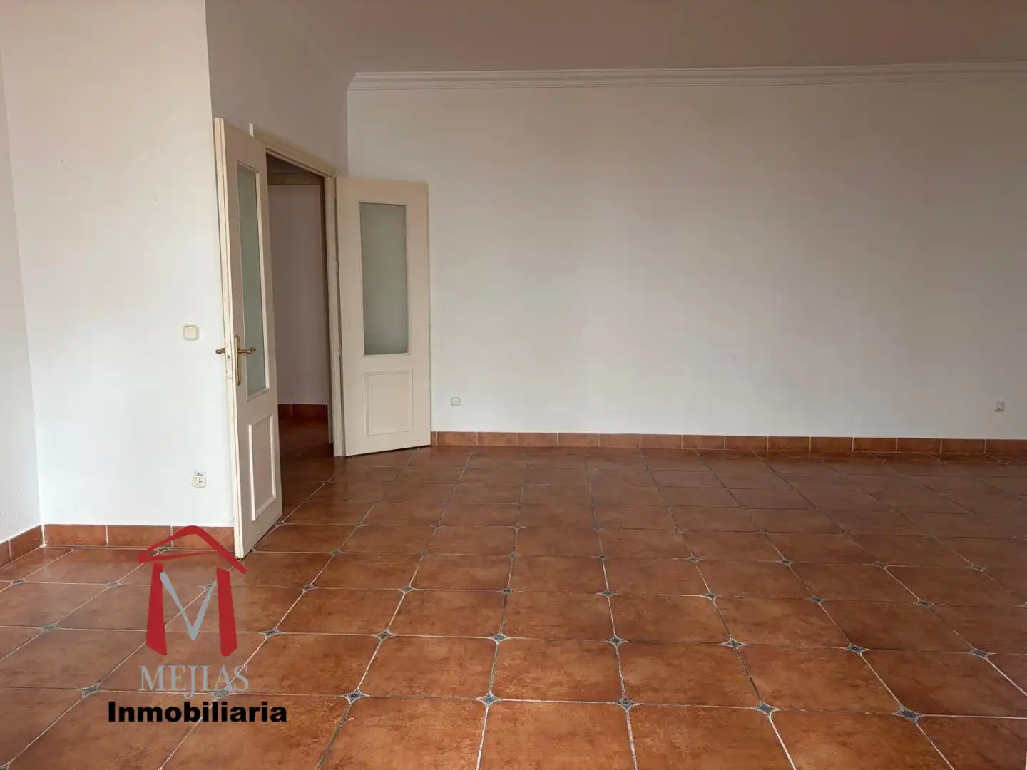 Appartamento con ascensore in vendita a Centro, imagen 15