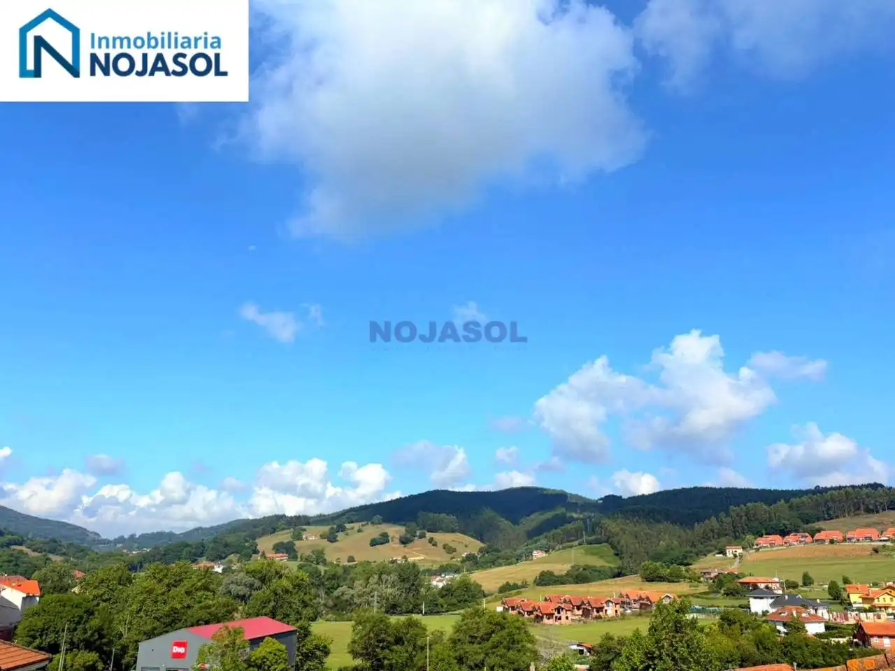 Apartment with pool for sale in Calle LOS CORRALES, imagen 5