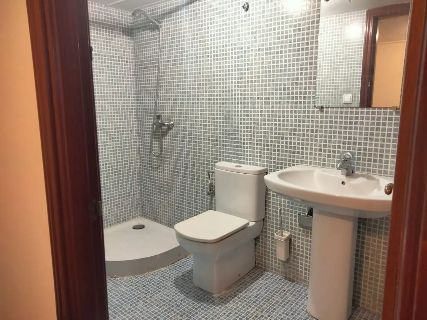 Appartamento in vendita a Geltoki  Kalea, imagen 27
