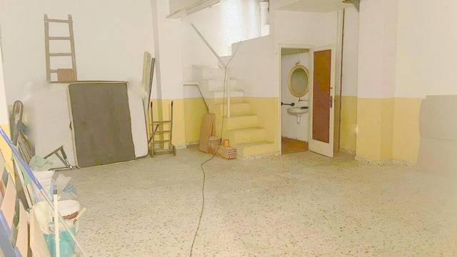 Local comercial en Venta en El Bon Pastor