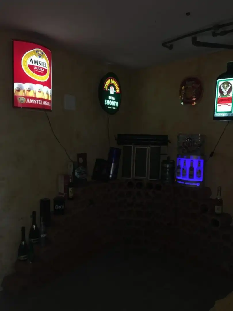 House with terrace for sale in Almoradí, imagen 51