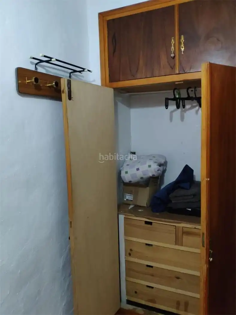 Flat for sale in Calle Lucena 11, imagen 12
